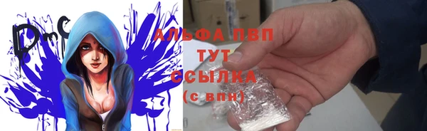 марки lsd Белокуриха