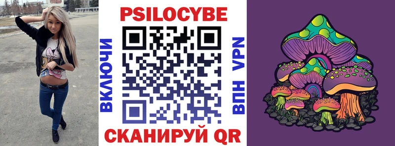 Псилоцибиновые грибы мицелий  Купить где  Невьянск 